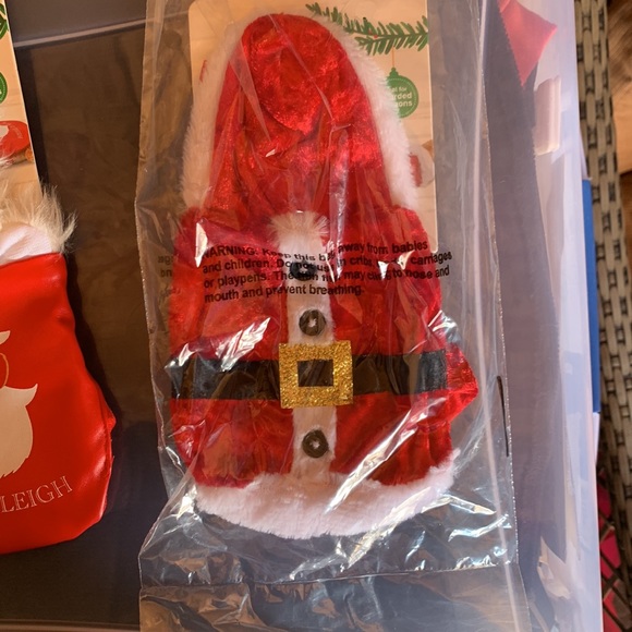 Reptile costume - Picture 2 of 9